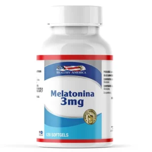 melatonina-3-mg-120-softgels