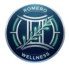 romerowellness