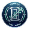 romerowellness