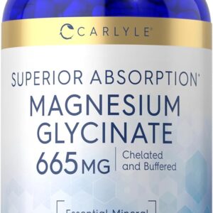 magnesio-glycinato-665mg-250-capsules