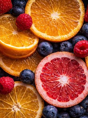 bienestarysalud romerowellness.jpg