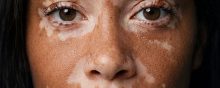 dermocosmetica romerwellness.jpg dermocosmetica romerwellness.jpg