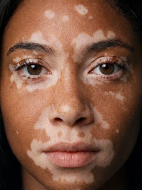 dermocosmetica romerwellness.jpg